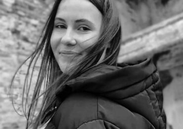 Студентка СПбГУ Дарья Твердохлеб погибла в результате давки на Хеллоуин в Сеуле