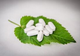 Учёные медицинского университета Самары разрабатывают серию препаратов для снижения тревоги