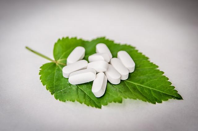 Учёные медицинского университета Самары разрабатывают серию препаратов для снижения тревоги