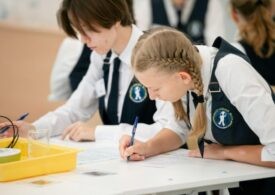 «MAXIMUM Education»: новые правила написания декабрьского сочинения в школах вступили в силу