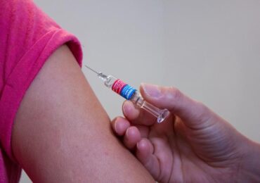 В Минздраве предупредили о возможной эпидемии свиного гриппа