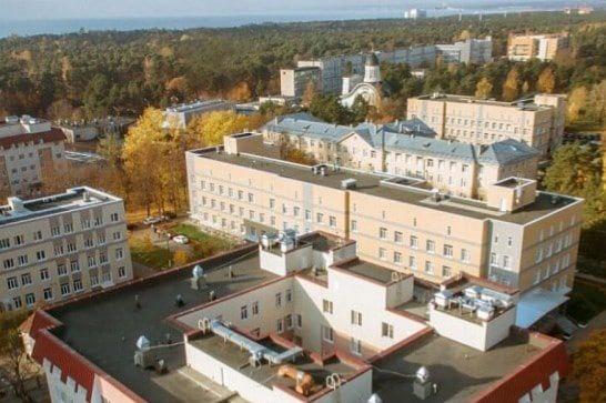 Петербуржцы потребовали отставки Беглова после скандального визита в больницу №40