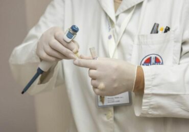 Инфекционист рассказала о ситуации с заболеваемостью ВИЧ-инфекцией в Самарской области
