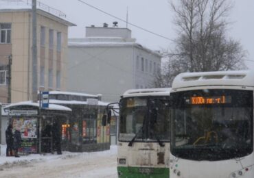 Результаты транспортной реформы вызывали недовольство у 70% жителей Петербурга — опрос