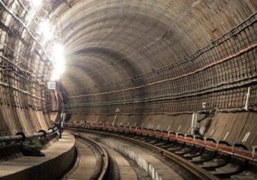 «Обещания, которые могут не выполниться»: Собчак объяснила исчезновение строящихся станций со схем петербургского метро