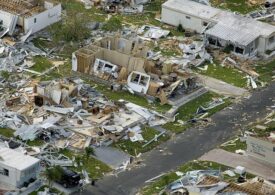 Севастопольские учёные примут участие в изучении последствий ураганов Никарагуа