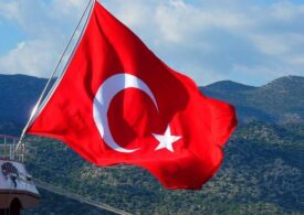 Якутия организовала доставку гуманитарной помощи в Турцию