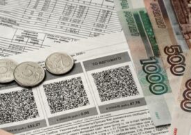 Представитель ЗакСа Ходосок «успокоил» горожан обещанием не индексировать цены на ЖКХ еще полтора года