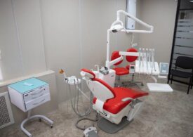 Как получить медлицензию на стоматологию в Санкт-Петербурге и Ленобласти