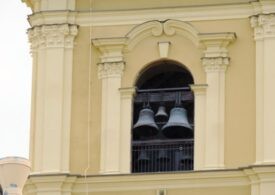 Фестиваль «Звоны Северной столицы» впервые состоится весной в храмах Петербурга