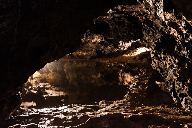 Исследованная часть самой длинной в России Ботовской пещеры увеличилась на 900 метров