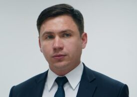Краснодарского заместителя министра образования подозревают в краже айфона
