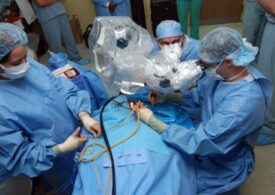 В Кузбассе врачи спасли от смерти мужчину с редкой инфекцией