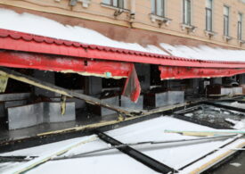 Не дозвониться до Комитета по соцполитике: как в Петербурге «общаются» с пострадавшими от теракта