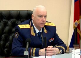 Глава СКР взял на контроль дело о снабжении катетерами детей-инвалидов в Татарстане