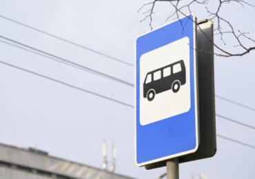 Жители Ярославля жалуются на «убитость» закупленных в рамках транспортной реформы Евраева питерских автобусов