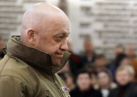 «Возбудили по 132»: Пригожин заявил, что Улдаров избежал уголовного дела за дискредитацию армии