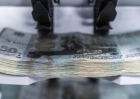 На Алтае мужчину обвиняют в краже из-за найденных 5 тысяч рублей