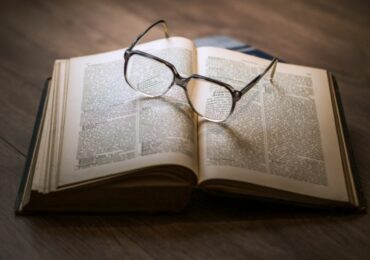 Педиатрический университет представит на книжном салоне в Петербурге проект «Знания победят болезни»