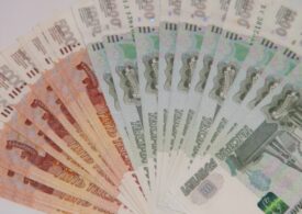 «Триллионный бюджет имени Беглова просуществовал всего год»: Пригожин рассказал о высоком уровне коррупции в Петербурге