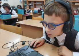 Ученики школ Ленинградской области могут пройти онлайн-квест по безопасности