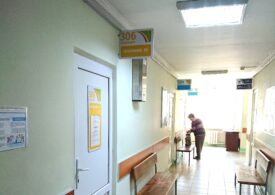 Холера в России представляет потенциальную угрозу для населения - Роспотребнадзор