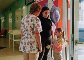 Первый в Башкортостане региональный Центр генных дерматозов начал приём пациентов