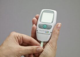В Москве диабетикам выдадут бесплатные современные глюкометры
