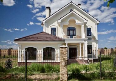 Загородная недвижимость в Москве станет отличной инвестицией в семейное гнездо