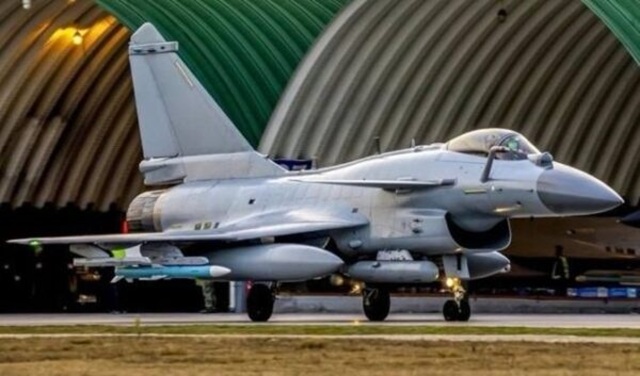 j-10с
