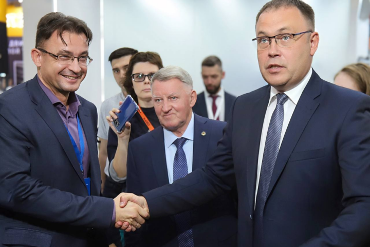 газпромнефть