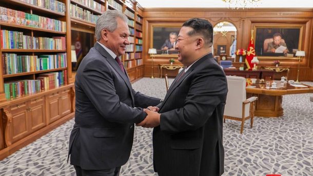 кндр