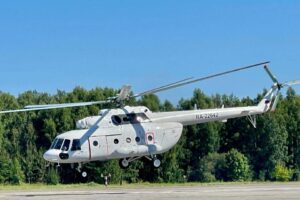 ми-8мвт-1
