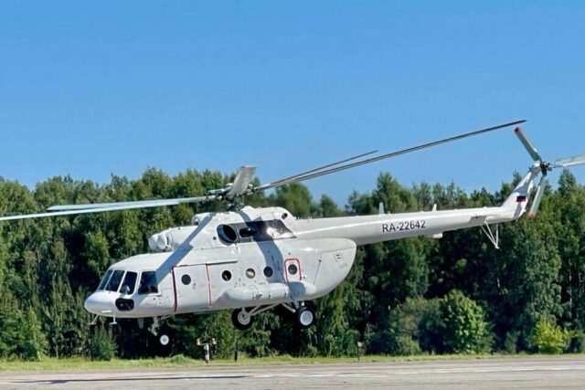 ми-8мвт-1
