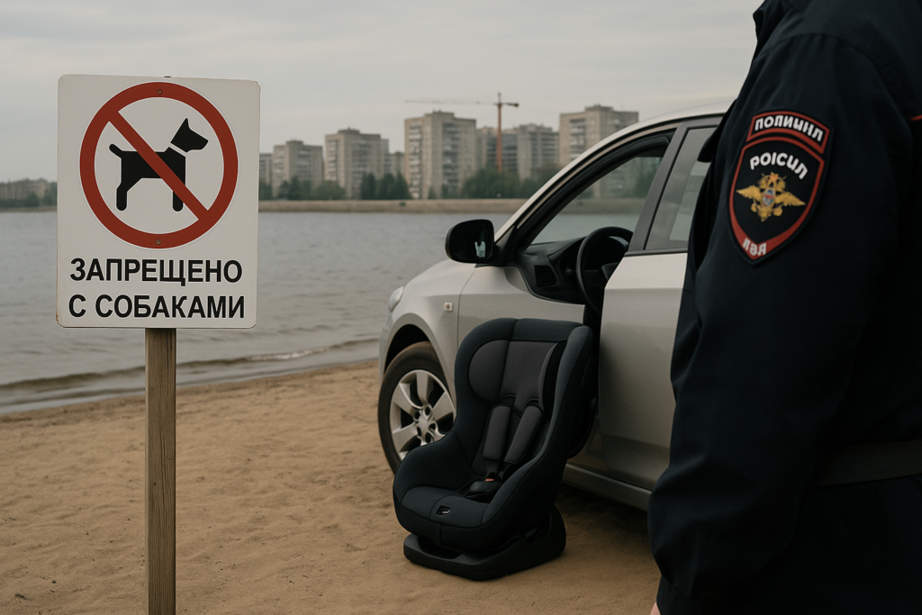 рублей