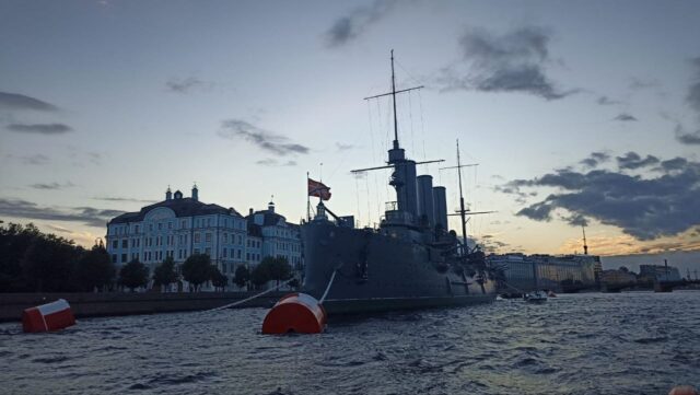 мигрантов