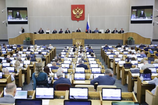 адекватность