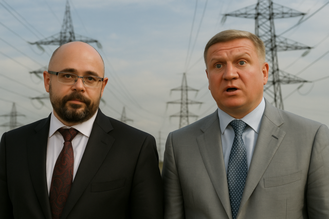 австрии