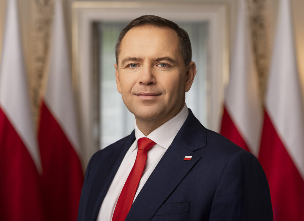 страны