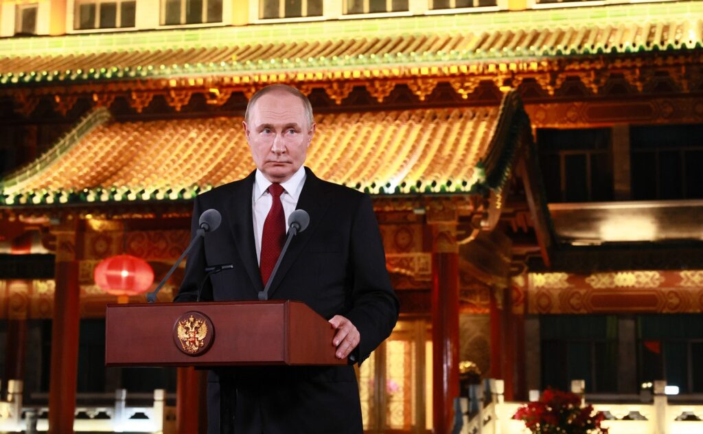 украины