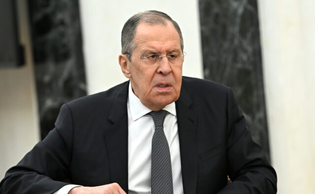 сирии