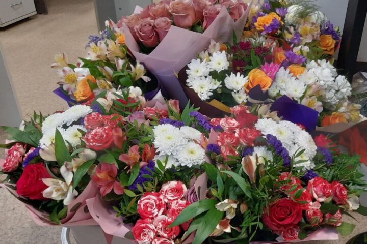 минпросвещения