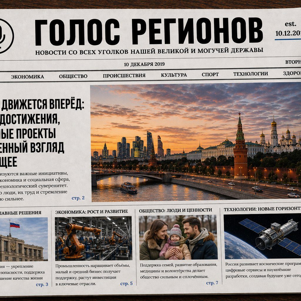 «Газпромнефть-СМ» способствует развитию угольной промышленности Кузбасса