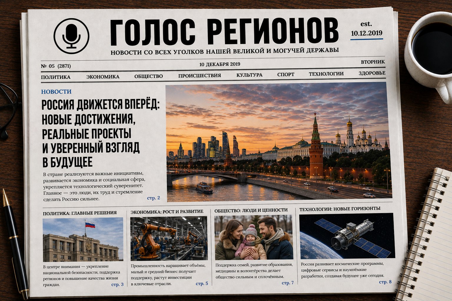 «Газпромнефть-СМ» стала участницей международной судостроительной выставки в Санкт-Петербурге