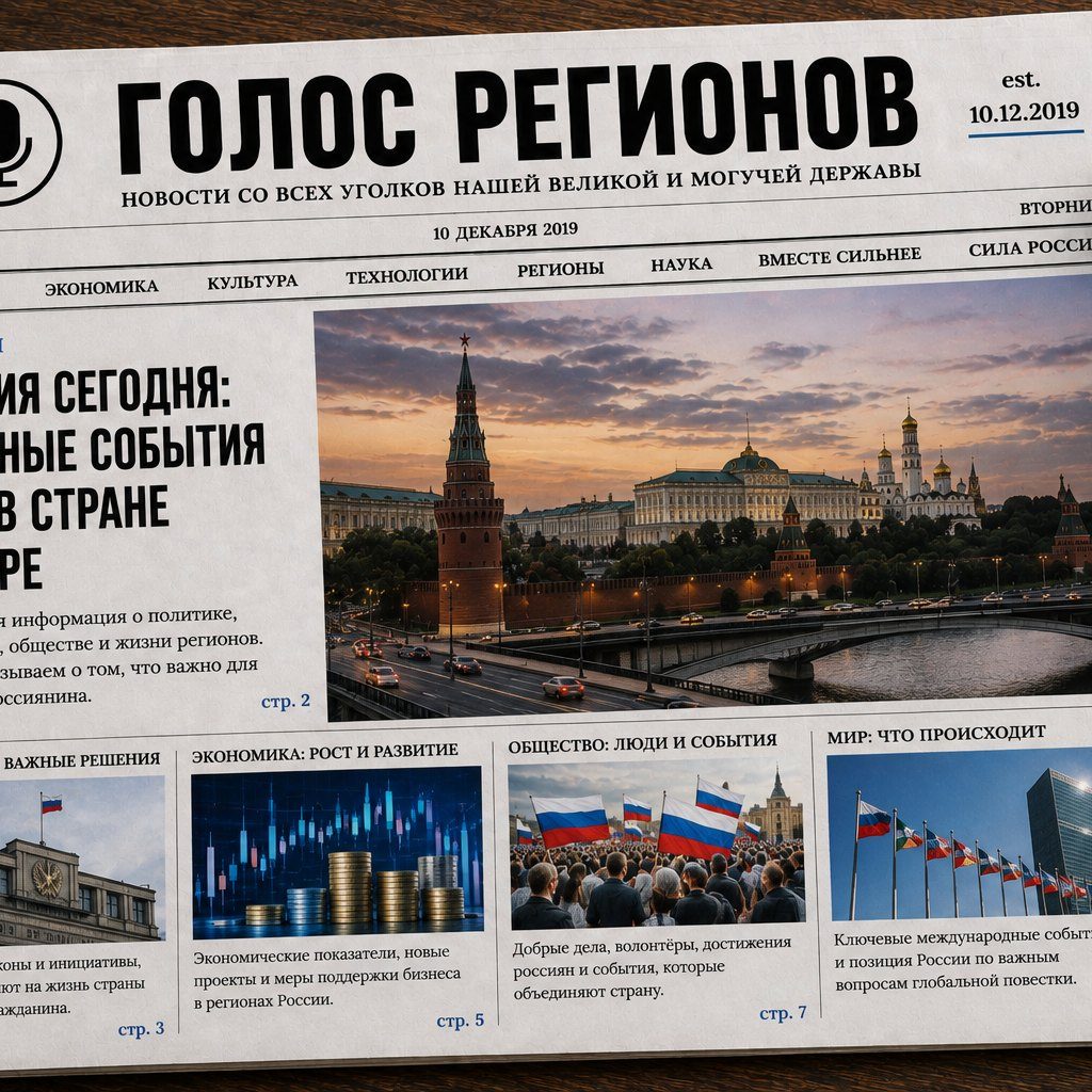 К чему приводят вопросы наследства на примере краха «Распака»
