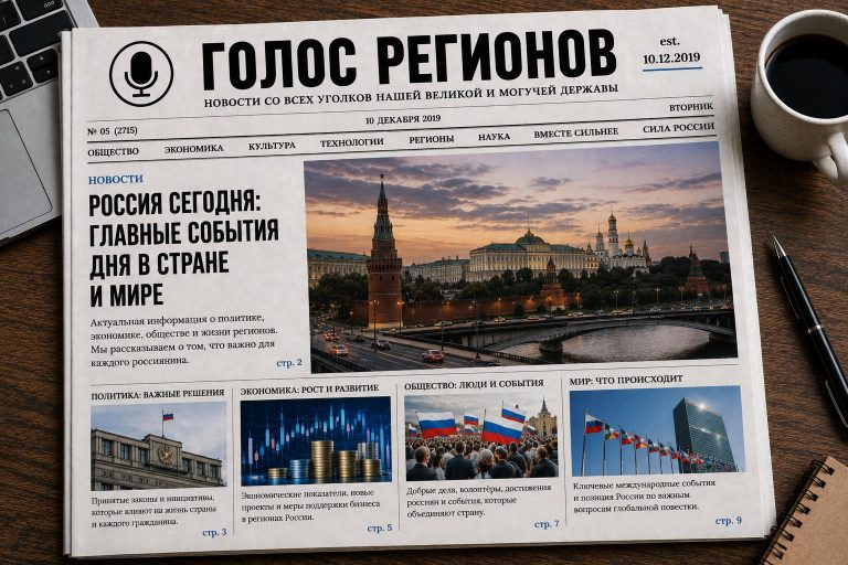 Нетаньяху объявил о начале специальной военной операции против «Хезболлы»