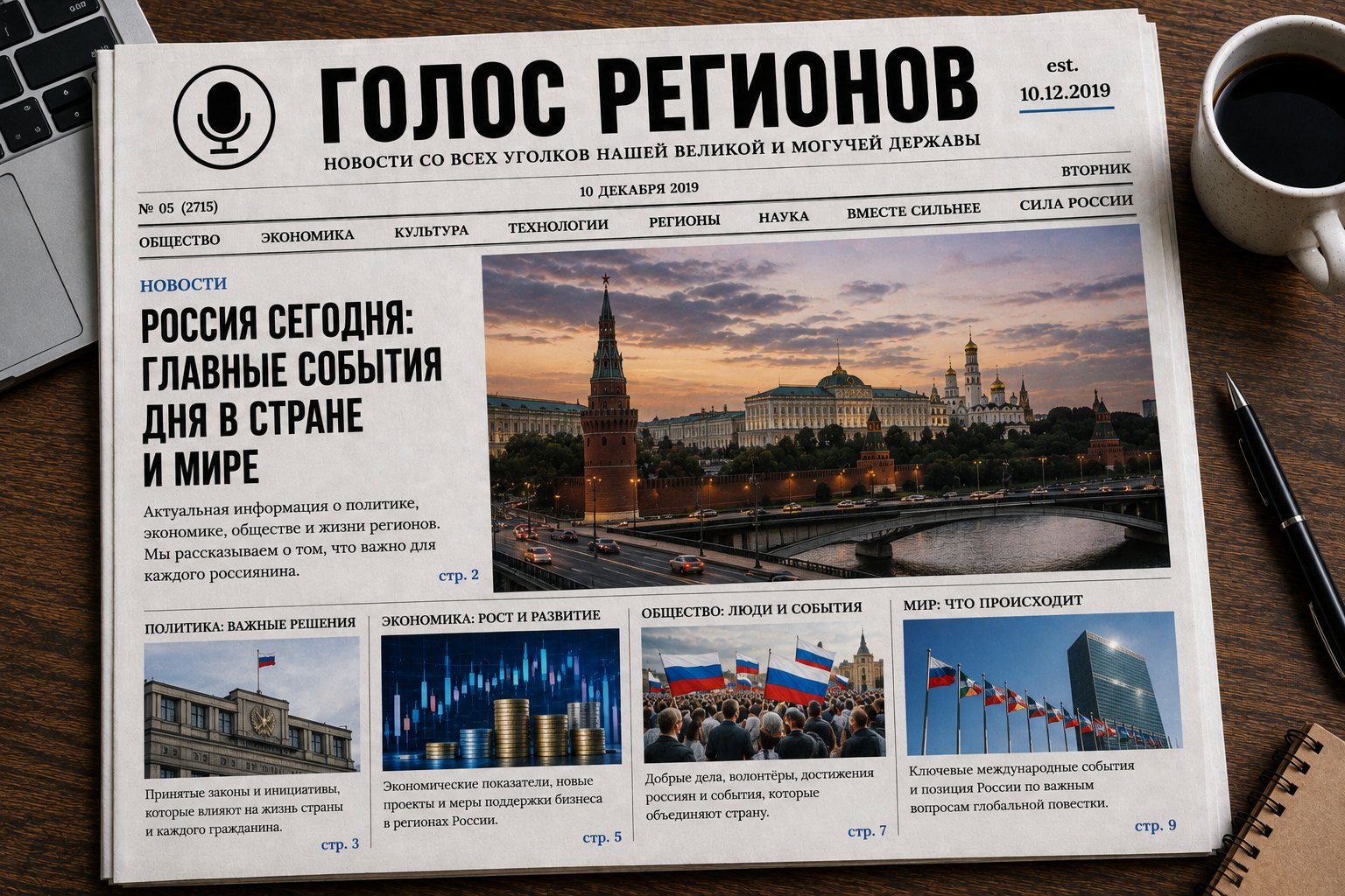 Ожидание и реальность: официальная статистика Самарстата столкнулась с действительностью