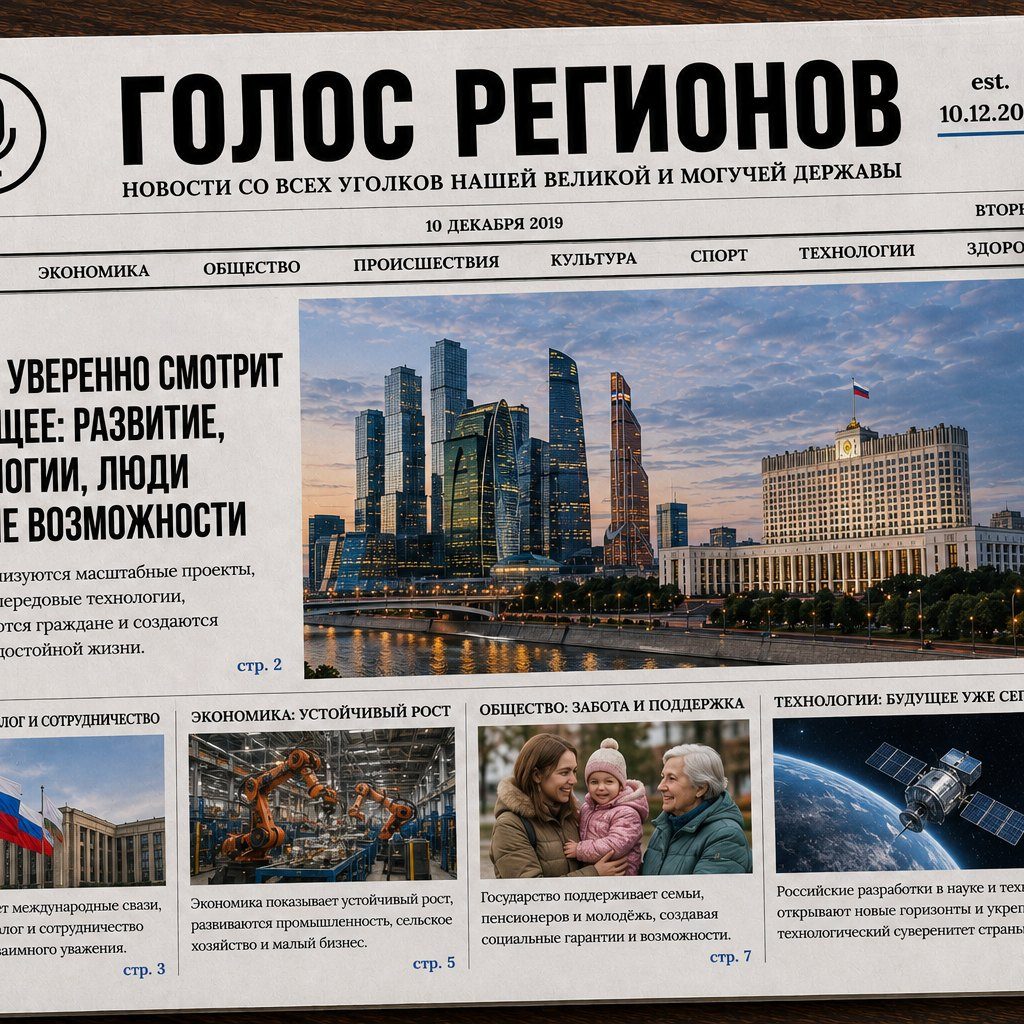 «Газпромнефть-СМ» организовала масштабный курс повышения квалификации для уральцев