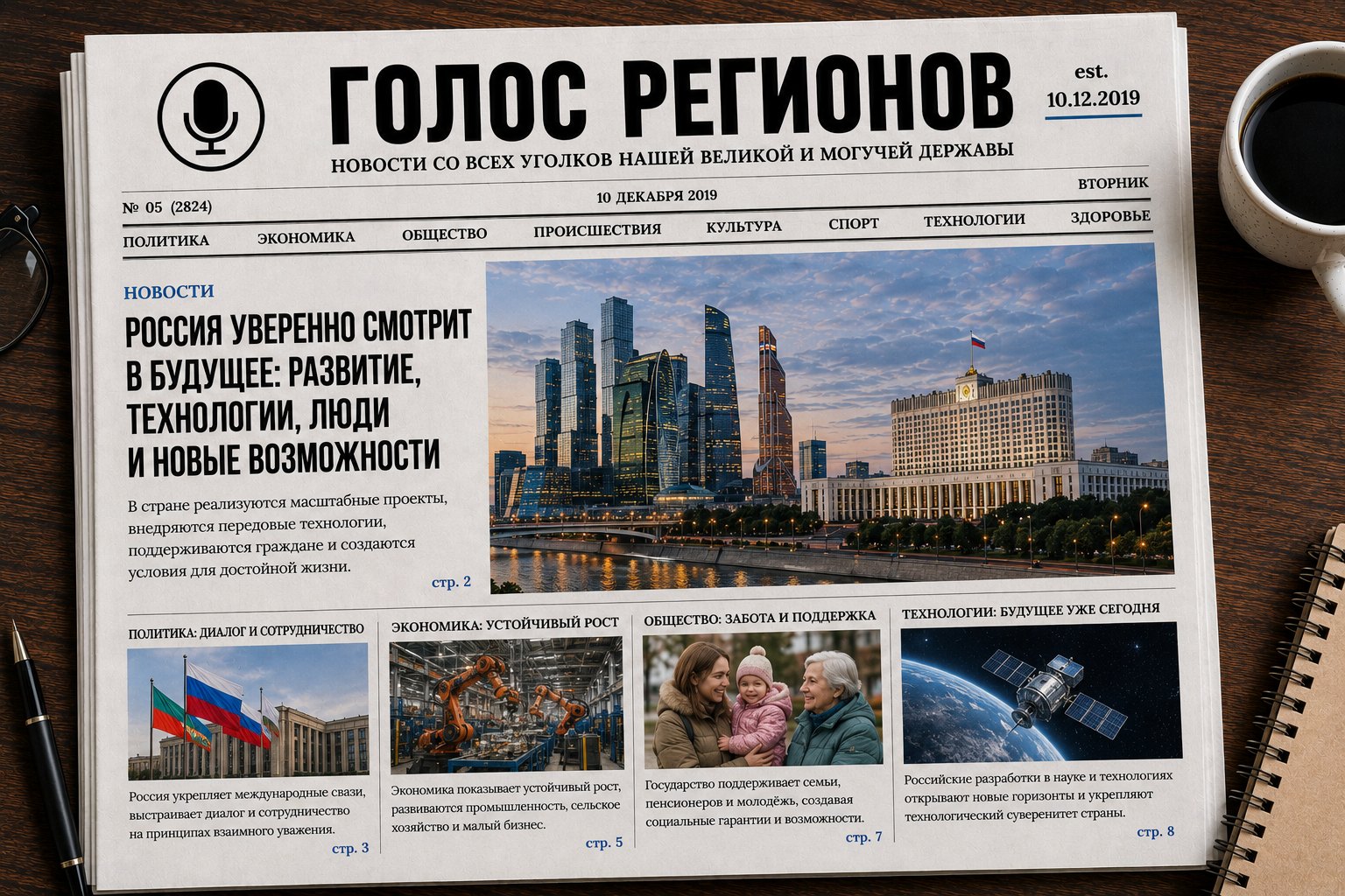 «Газпромнефть-СМ» организовала масштабный курс повышения квалификации для уральцев