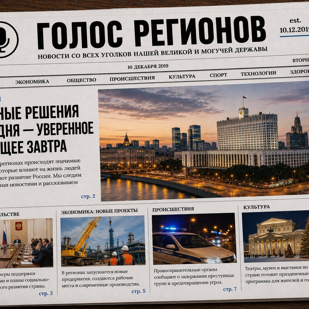 «Газпром нефть» и Дальний Восток усиливают сотрудничество по линии поставок масел